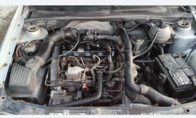 VW Vento | Mobile.bg � ����� ������ 5