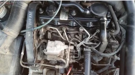 VW Vento | Mobile.bg � ����� ������ 6