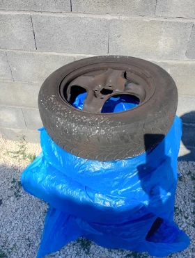 Citroen C2 ������� �����  | Mobile.bg � ����� ������ 11