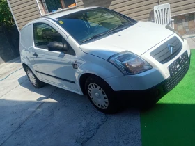 Citroen C2 ������� �����  | Mobile.bg � ����� ������ 2