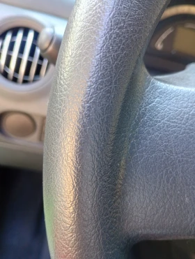 Citroen C2 ������� �����  | Mobile.bg � ����� ������ 10