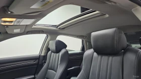 Honda Accord * ����* LED* KEYLESS* Camera* �������*  | Mobile.bg � ����� ������ 16