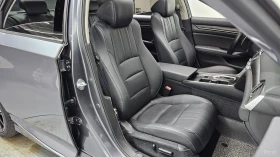 Honda Accord * ����* LED* KEYLESS* Camera* �������*  | Mobile.bg � ����� ������ 10