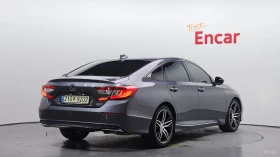 Honda Accord * ����* LED* KEYLESS* Camera* �������*  | Mobile.bg � ����� ������ 2