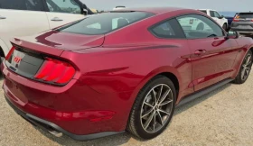 Ford Mustang * ECOBOOST * CARFAX *  | Mobile.bg � ����� ������ 3