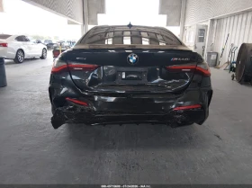 BMW 440 2021 M440i Xdrive  | Mobile.bg � ����� ������ 13