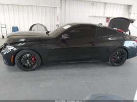 BMW 440 2021 M440i Xdrive  | Mobile.bg � ����� ������ 11