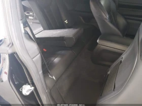 BMW 440 2021 M440i Xdrive  | Mobile.bg � ����� ������ 7