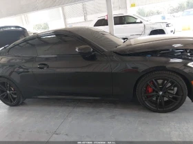 BMW 440 2021 M440i Xdrive  | Mobile.bg � ����� ������ 10