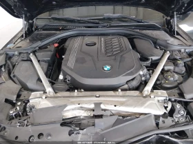 BMW 440 2021 M440i Xdrive  | Mobile.bg � ����� ������ 8