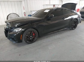 BMW 440 2021 M440i Xdrive  | Mobile.bg � ����� ������ 2