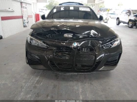 BMW 440 2021 M440i Xdrive  | Mobile.bg � ����� ������ 9