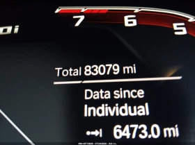 BMW 440 2021 M440i Xdrive  | Mobile.bg � ����� ������ 12