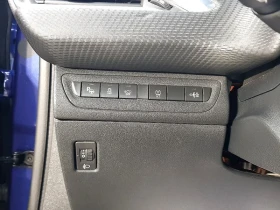 Peugeot 2008 1.6 BlueHDI - ���� 30% ����� | Mobile.bg � ����� ������ 15