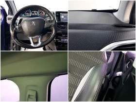 Peugeot 2008 1.6 BlueHDI - ���� 30% ����� | Mobile.bg � ����� ������ 16