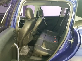 Peugeot 2008 1.6 BlueHDI - ���� 30% ����� | Mobile.bg � ����� ������ 11