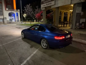 BMW 335 | Mobile.bg � ����� ������ 3