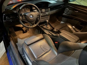 BMW 335 | Mobile.bg � ����� ������ 4