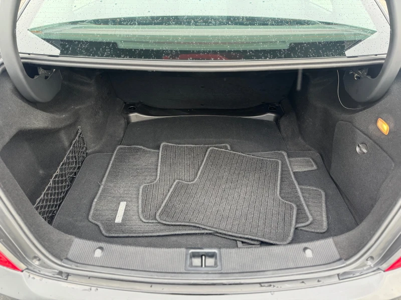 Mercedes-Benz C 200 AVANGARDE* NAVI* , снимка 13 - Автомобили и джипове - 51940168