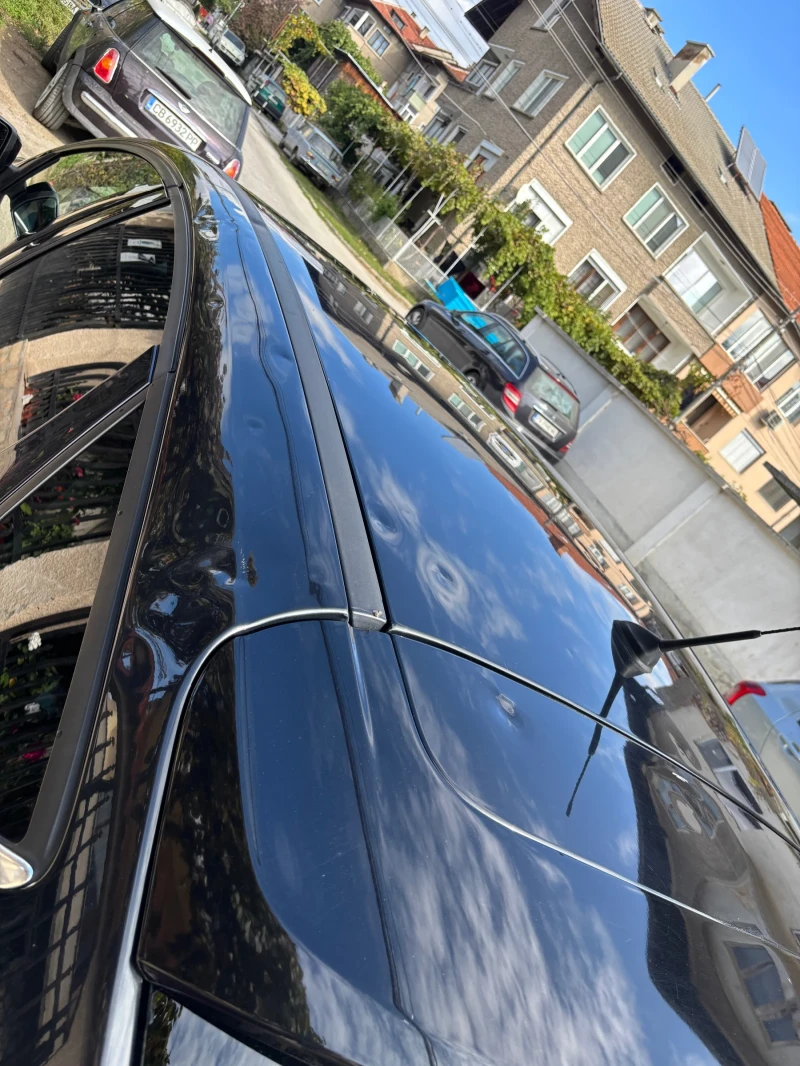 Ford Focus Facelift, снимка 5 - Автомобили и джипове - 52286489