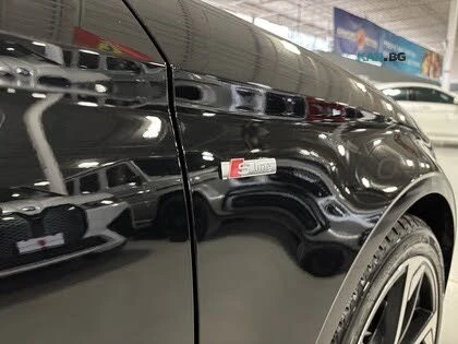 Audi A3 АвтоКредит* (ЦЕНА ДО БГ)* , снимка 4 - Автомобили и джипове - 54793974