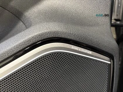 Audi A3 АвтоКредит* (ЦЕНА ДО БГ)* , снимка 11 - Автомобили и джипове - 54793974