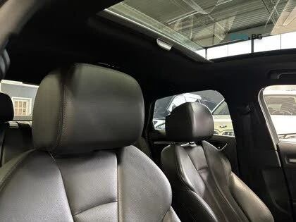 Audi A3 АвтоКредит* (ЦЕНА ДО БГ)* , снимка 16 - Автомобили и джипове - 54793974