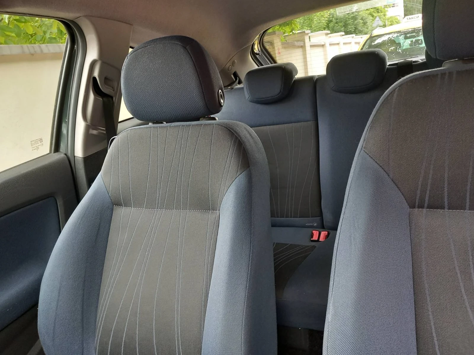 Opel Corsa 1, 4 - изображение 4