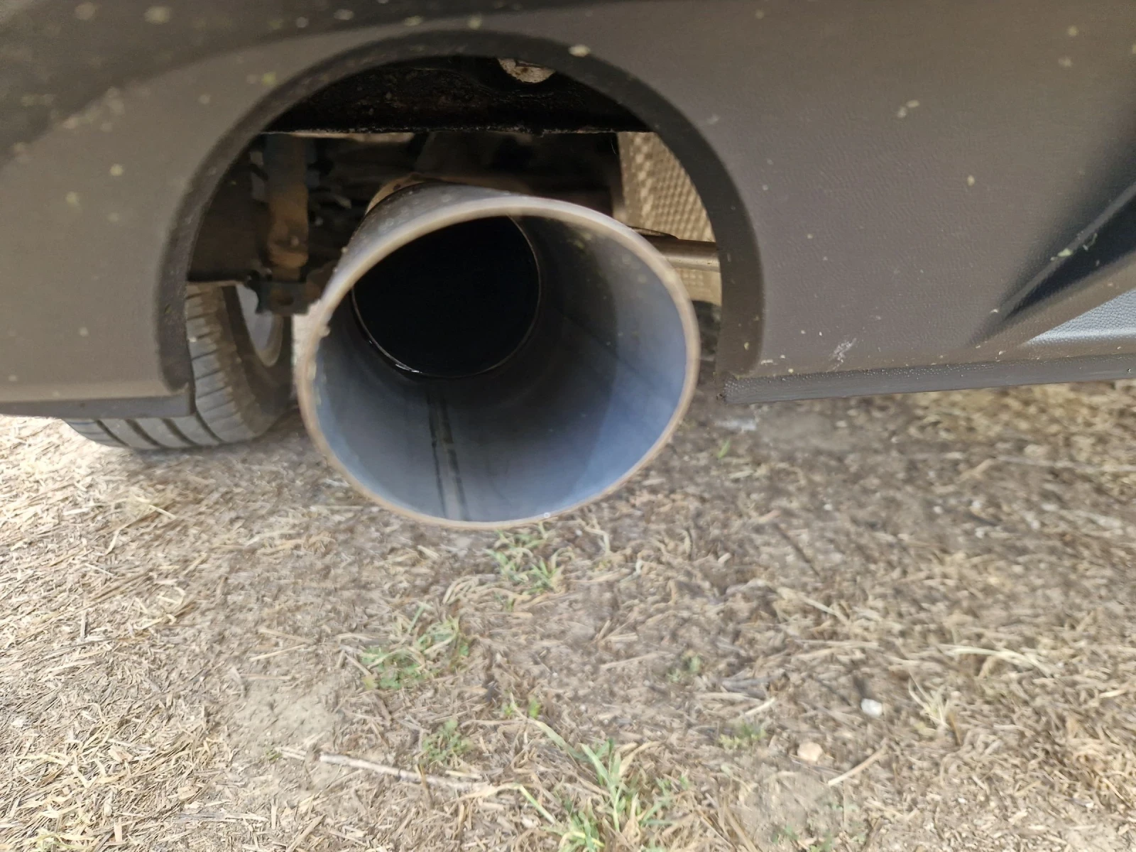 VW Golf 7 - изображение 9