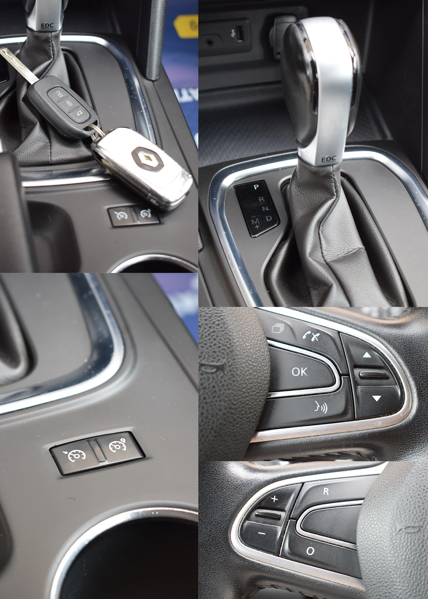 Renault Megane 1.5 DCI -��������� ��������� | Mobile.bg � ����������� 15