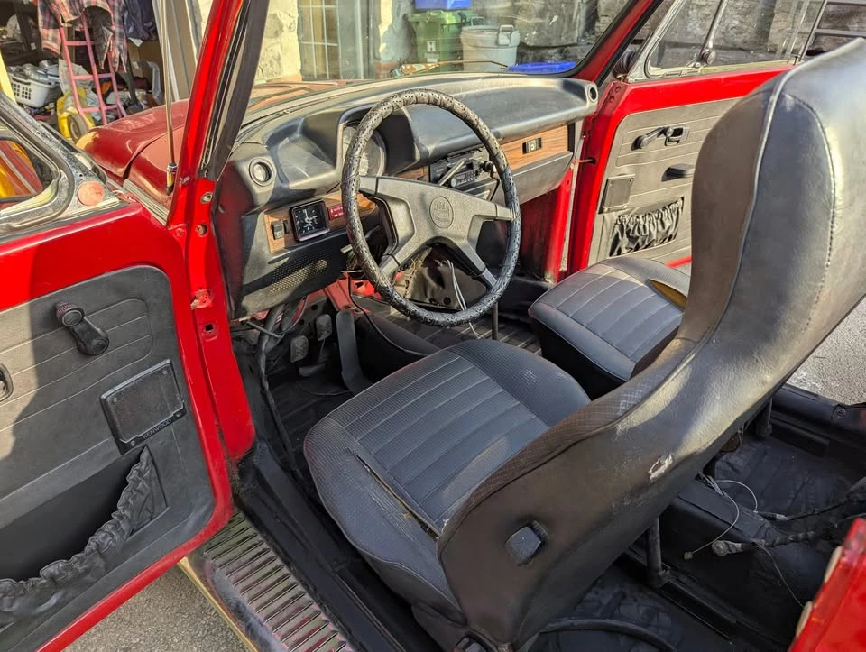 VW Beetle CARFAX*     | Mobile.bg   5