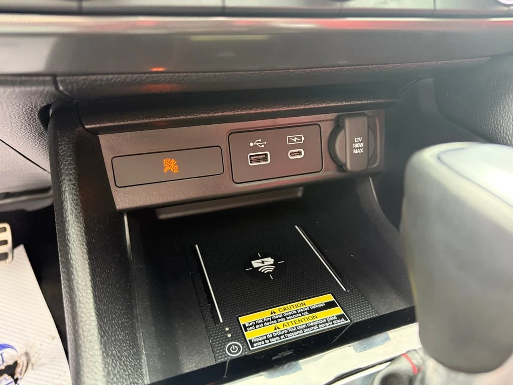 Acura Integra Elite A Spec CVT  CARFAX | Mobile.bg   15