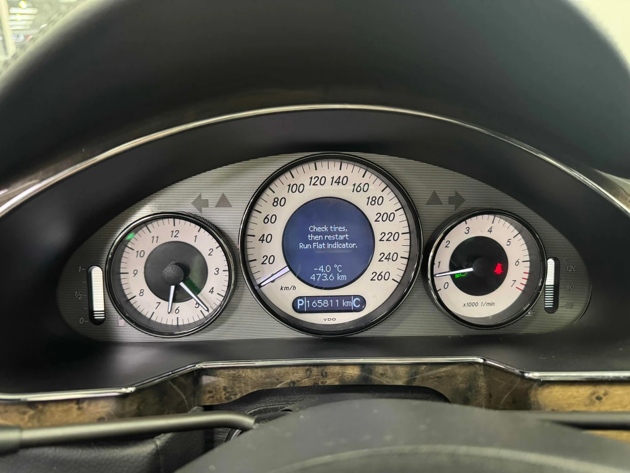 Mercedes-Benz CLS 55 CARFAX* АВТОФИНАНСИРАНЕ БЕЗ ПЪРВОНАЧАЛНА ВНОСКА - изображение 7