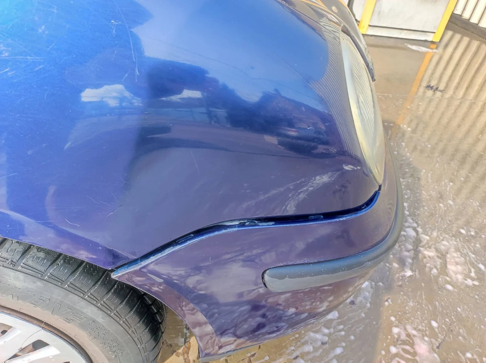 VW Polo | Mobile.bg � ����������� 4