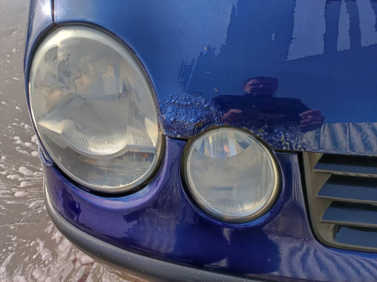 VW Polo | Mobile.bg � ����������� 3