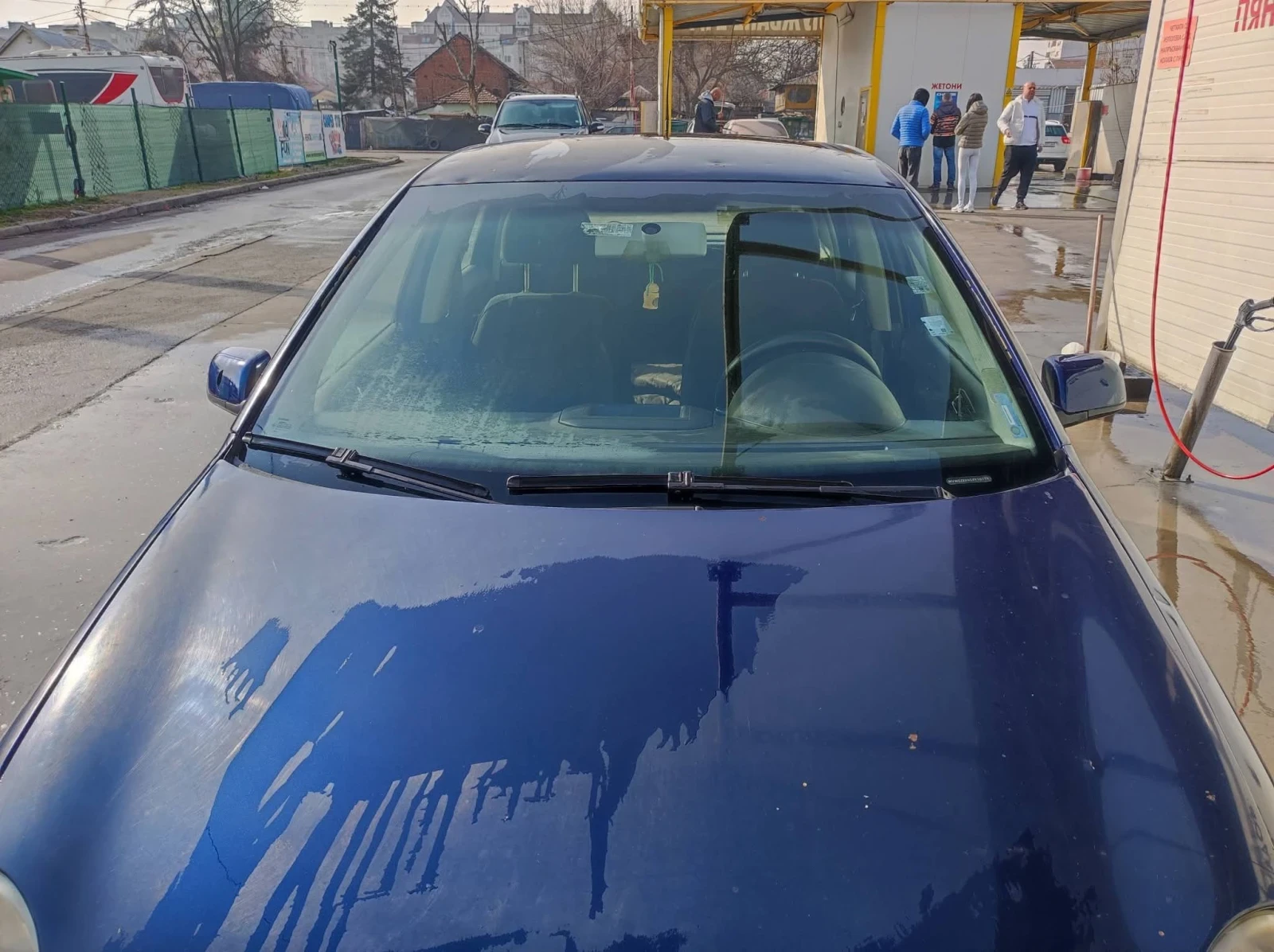 VW Polo | Mobile.bg � ����������� 9