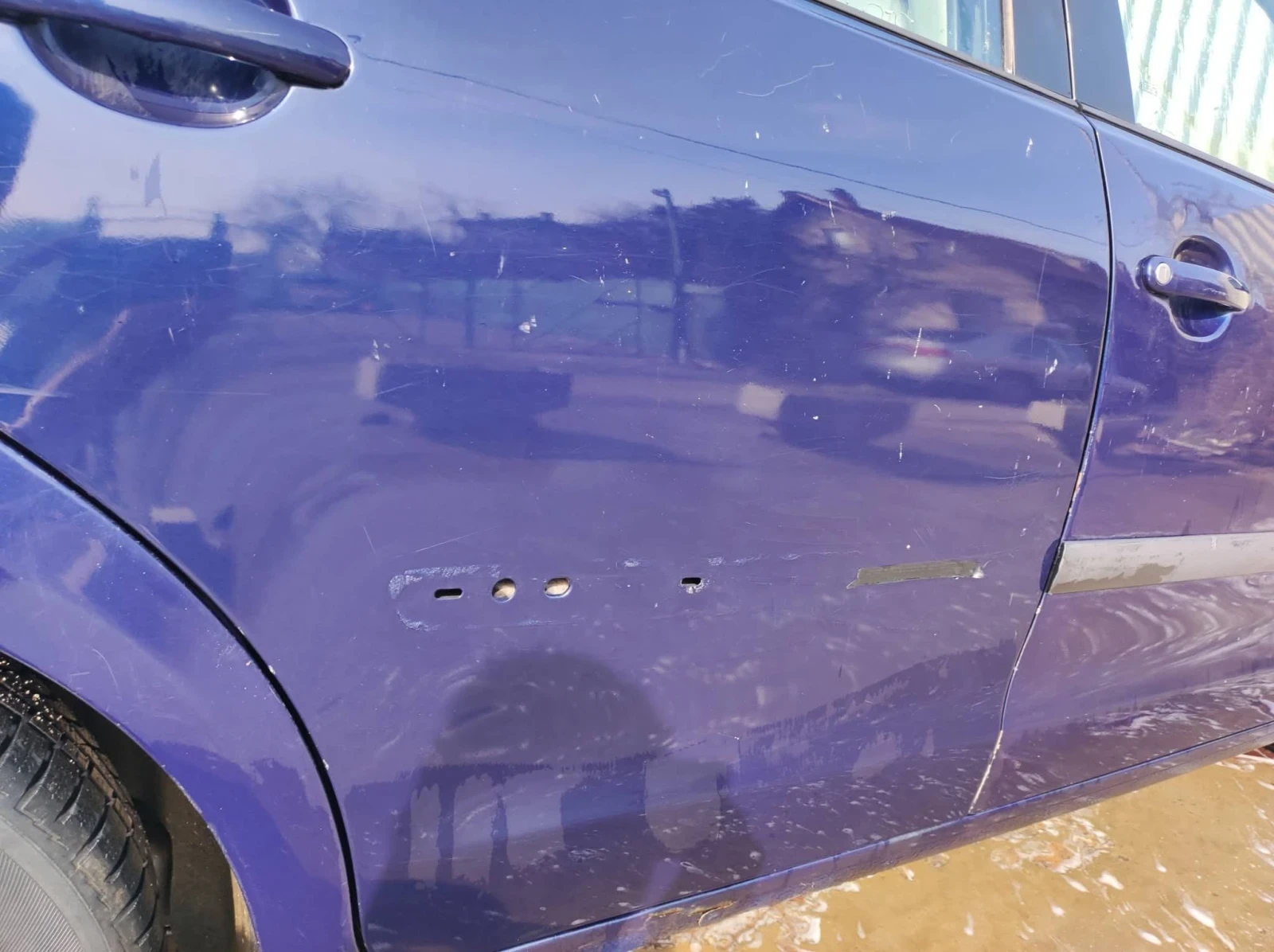 VW Polo | Mobile.bg � ����������� 5