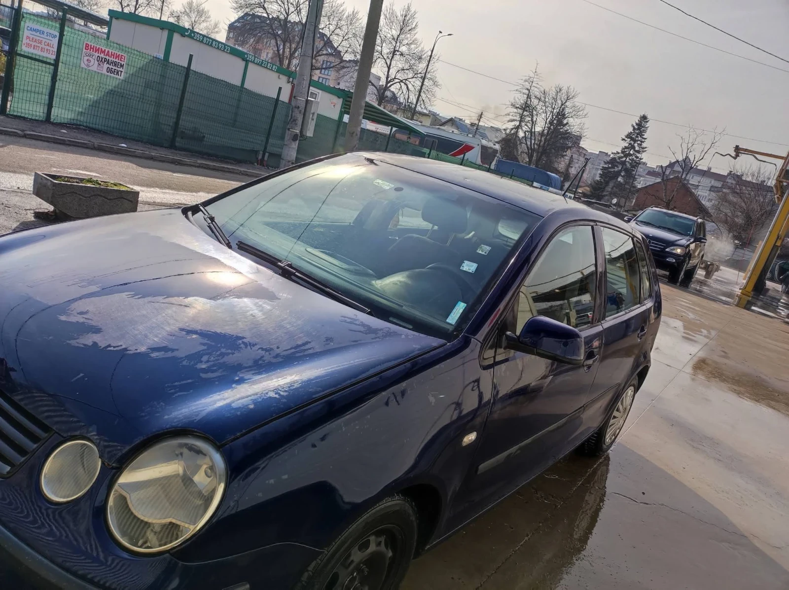 VW Polo | Mobile.bg � ����������� 6