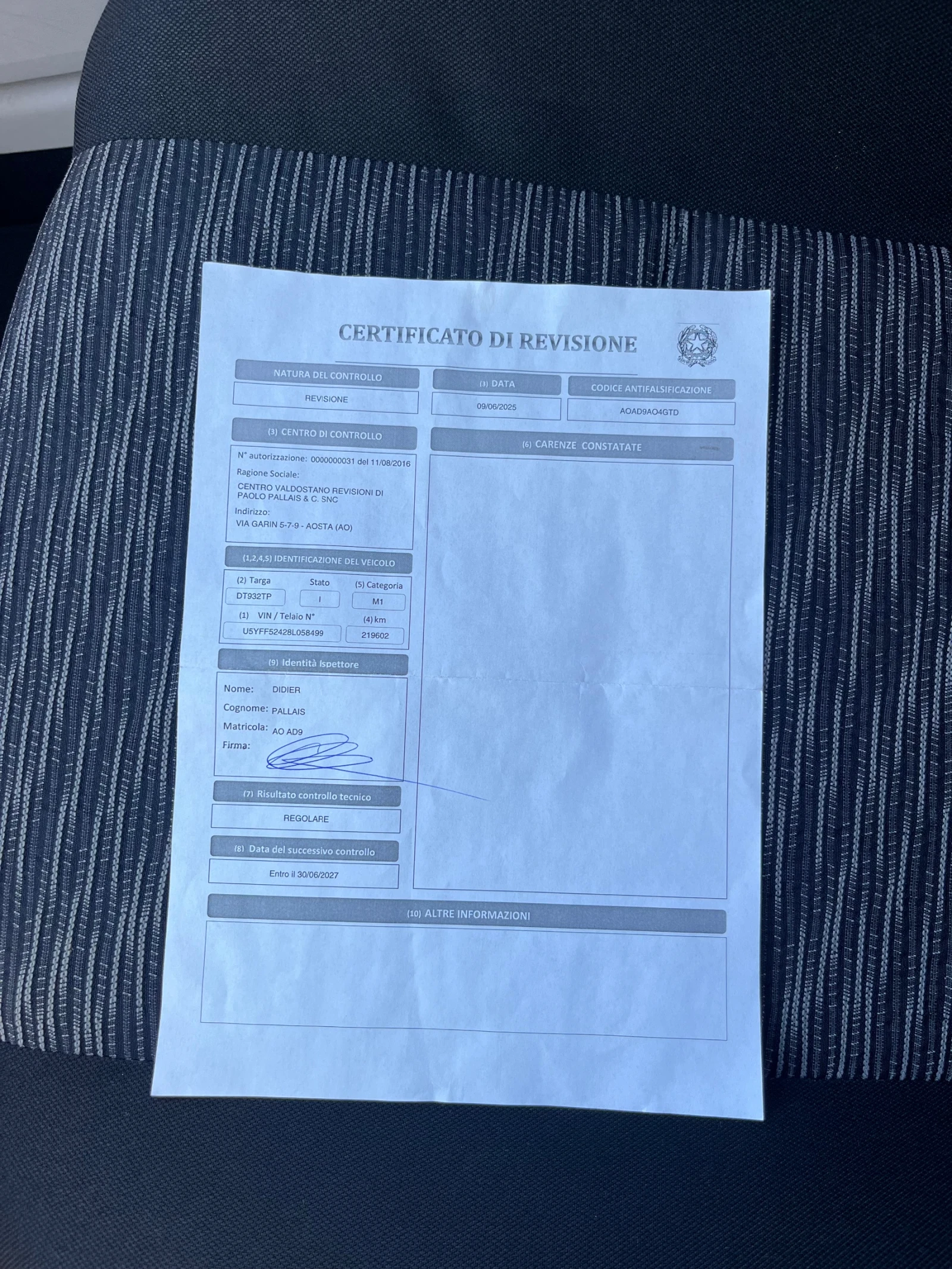 Kia Ceed 1.6 CRDi | Mobile.bg � ����������� 16