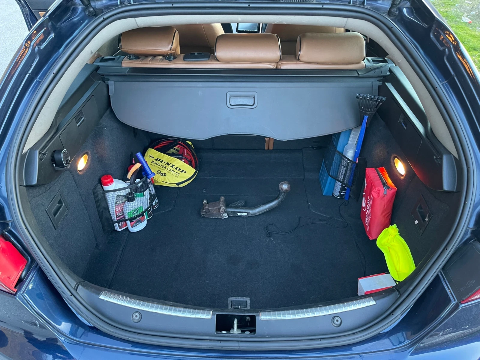 Alfa Romeo 159 sportwagon 1.9 JTDm | Mobile.bg � ����������� 16