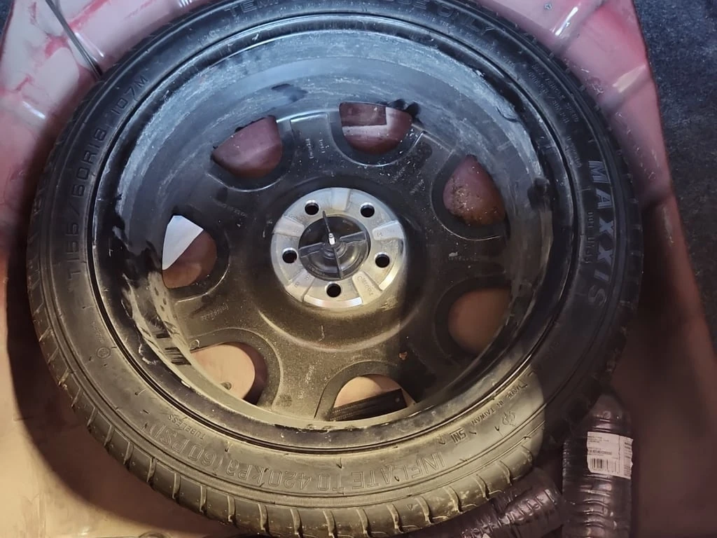 Ford Mustang * ECOBOOST * CARFAX * ���� �� �� | Mobile.bg � ����������� 14