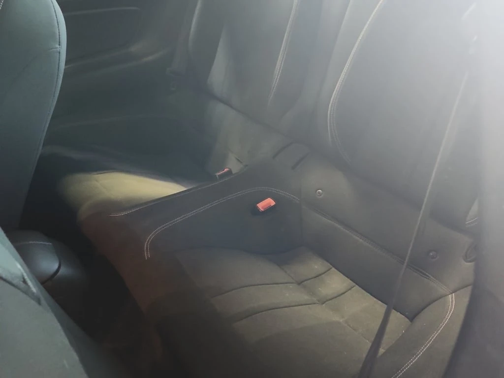 Ford Mustang * ECOBOOST * CARFAX * ���� �� �� | Mobile.bg � ����������� 12