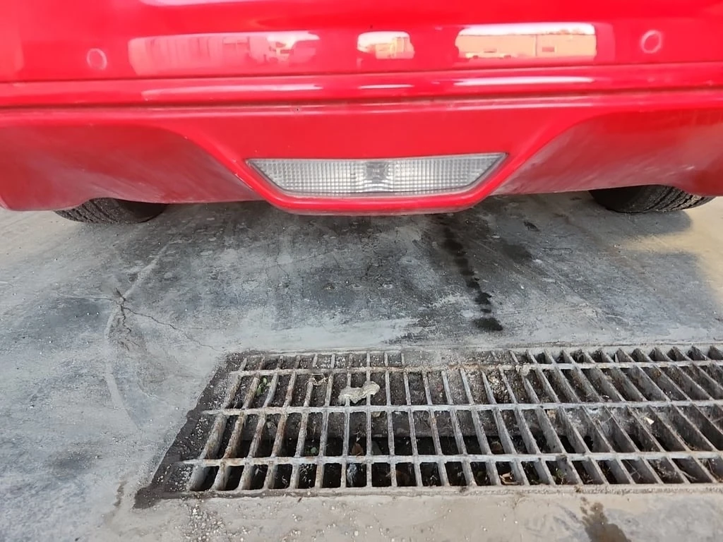 Ford Mustang * ECOBOOST * CARFAX * ���� �� �� | Mobile.bg � ����������� 15