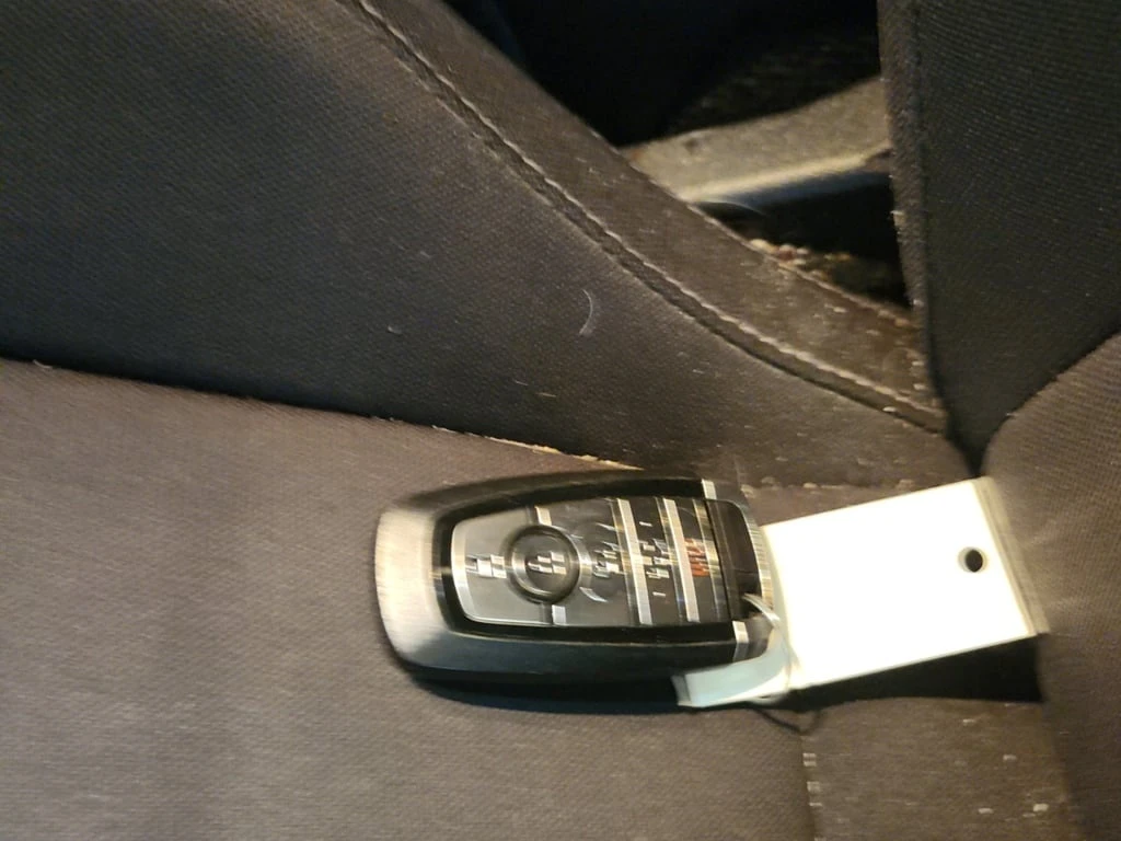 Ford Mustang * ECOBOOST * CARFAX * ���� �� �� | Mobile.bg � ����������� 8