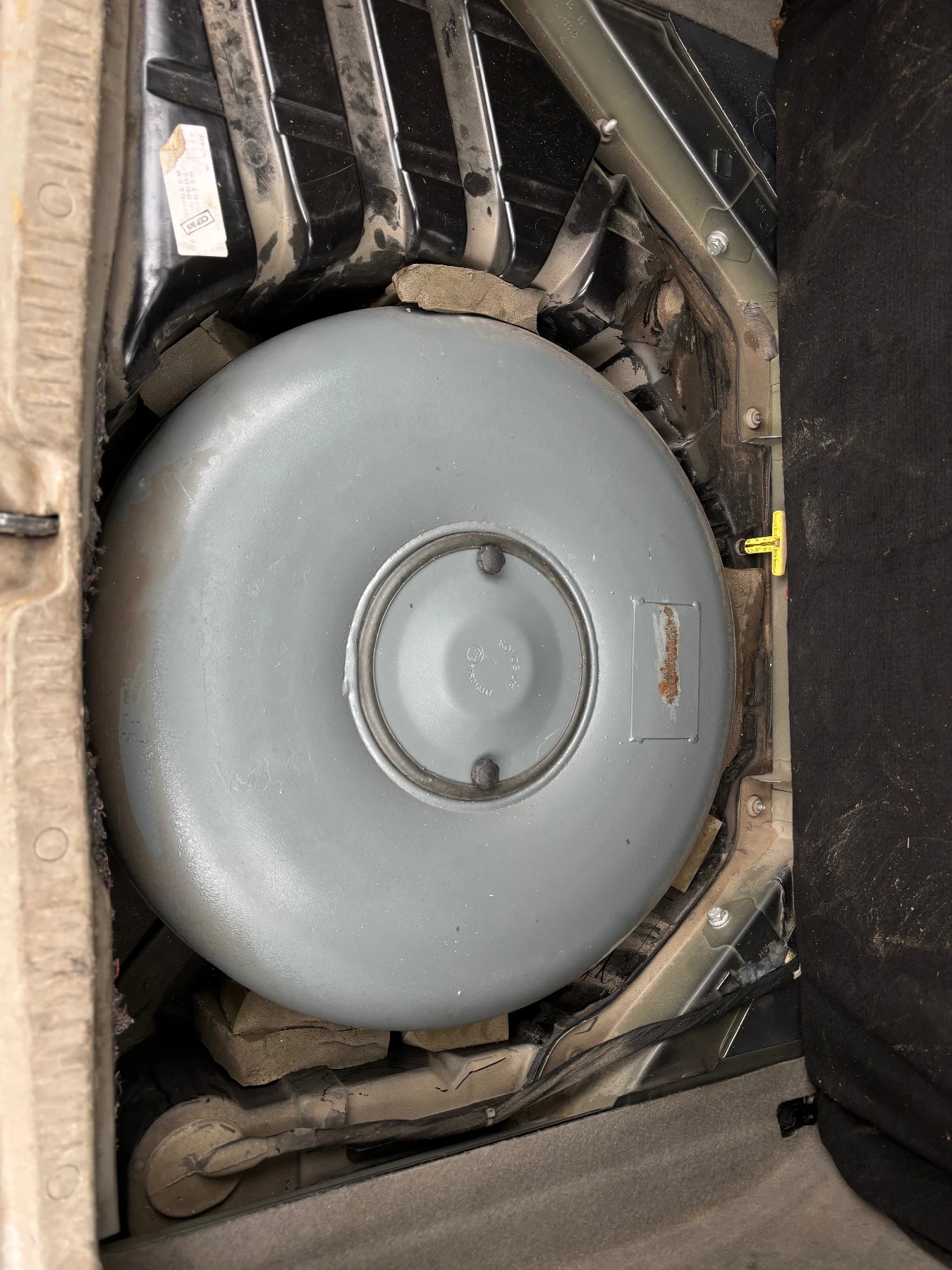 Renault Scenic 2.0 16v/6���.��� | Mobile.bg � ����������� 15