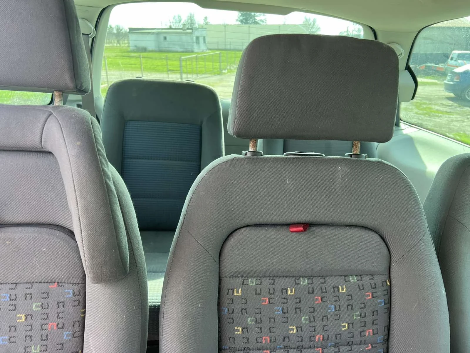 Ford Galaxy | Mobile.bg � ����������� 9