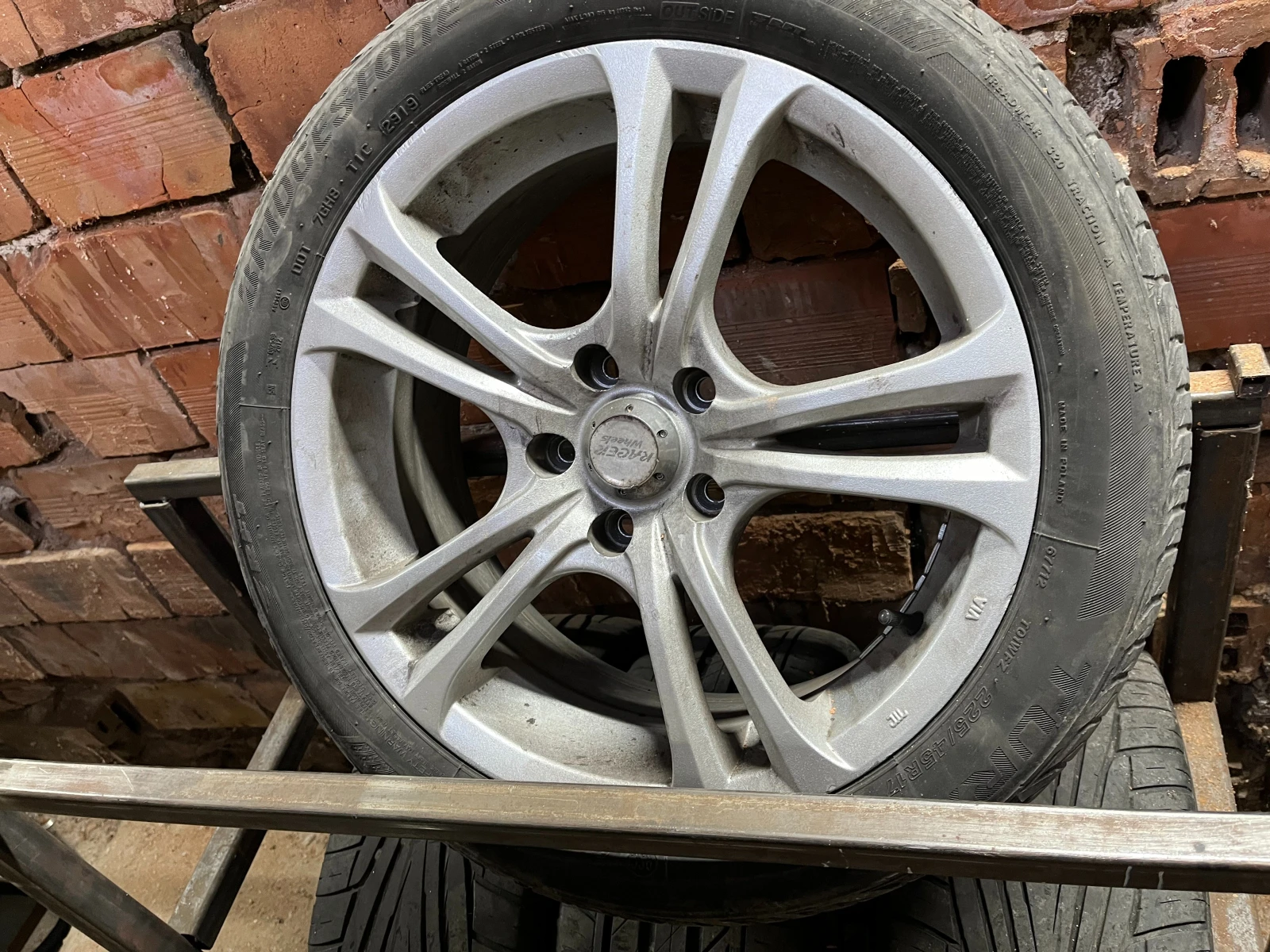 Mercedes-Benz C 200 CDI, снимка 12 - Автомобили и джипове - 53952338