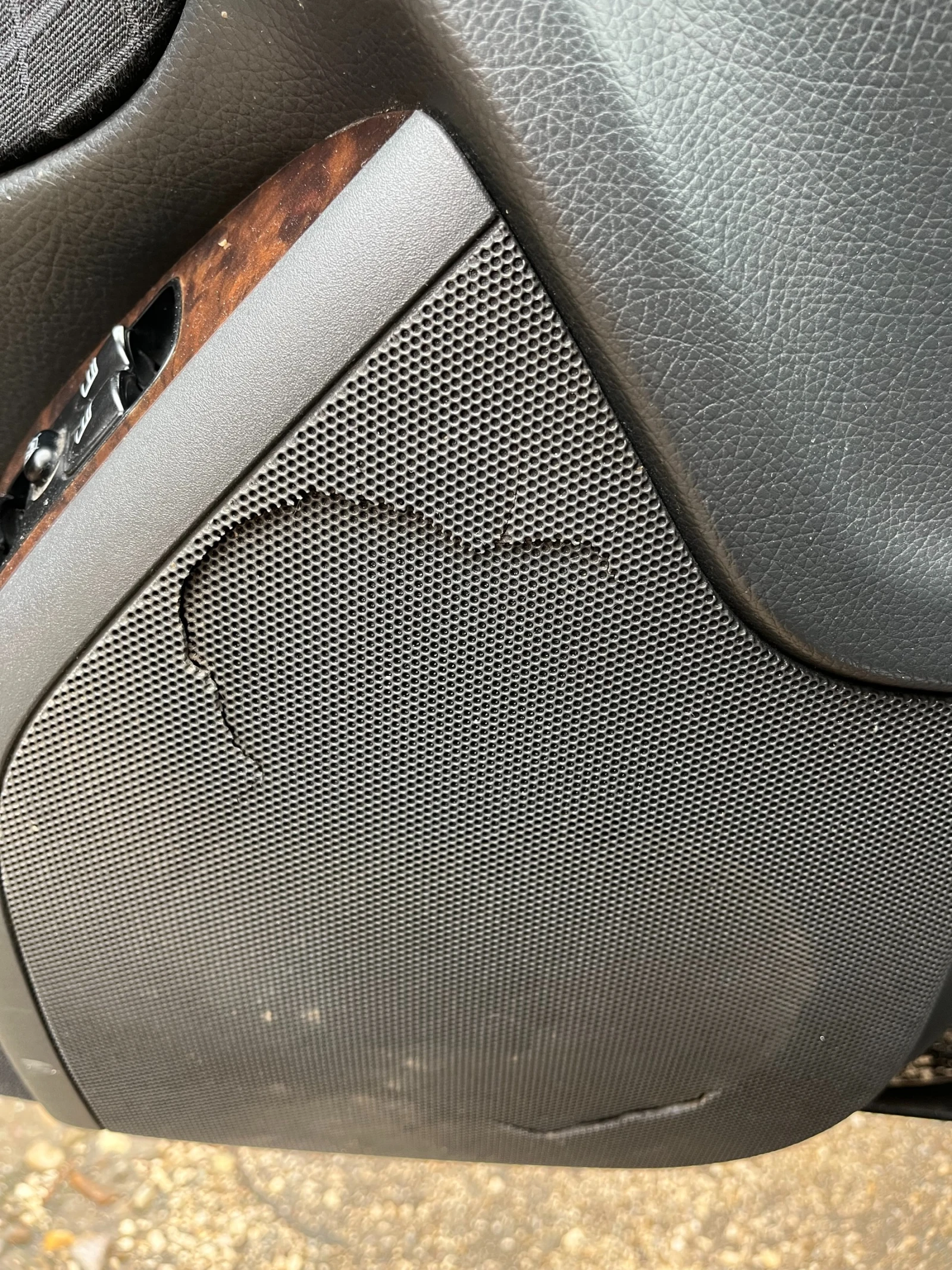 Mercedes-Benz C 200 CDI, снимка 8 - Автомобили и джипове - 53952338