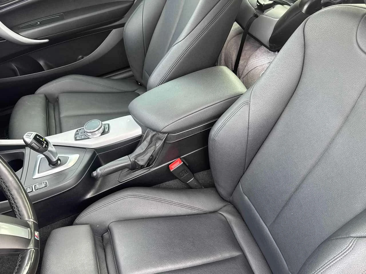 BMW 230 * xDrive * CARFAX * �������� * KEYLESS * �������� | Mobile.bg � ����������� 13