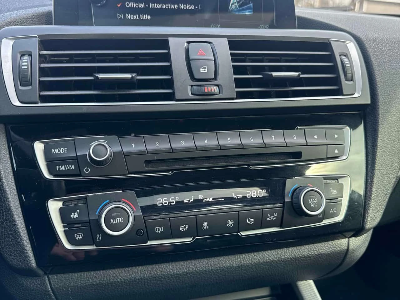 BMW 230 * xDrive * CARFAX * �������� * KEYLESS * �������� | Mobile.bg � ����������� 10